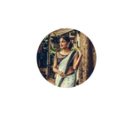 Priya Menon