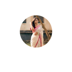 Neha Agarwal