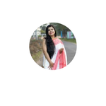 Dr. Meera Iyer