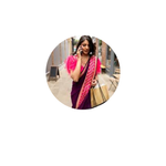 Kavita Singh