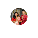 Sonali Verma