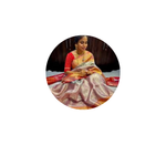 Pooja Sethi