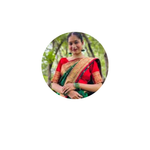 Aarti Mehra