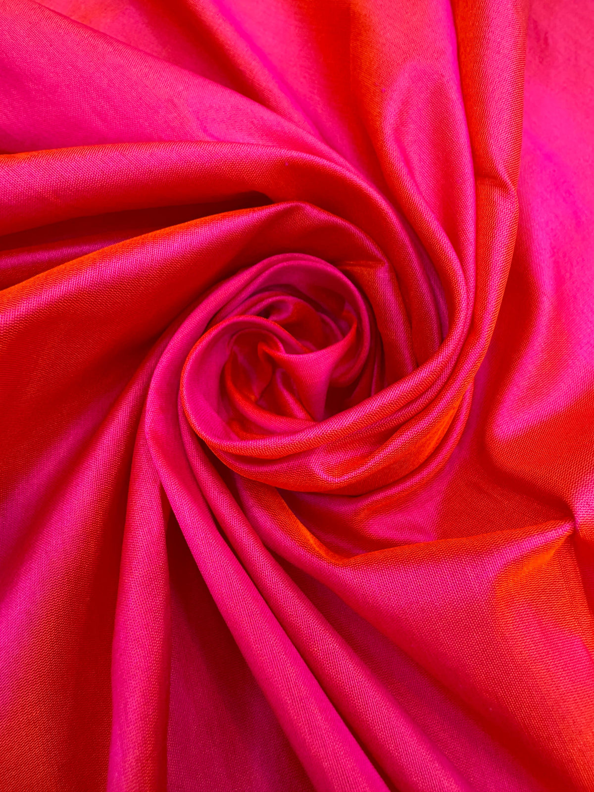 Katan Silk Sona Mina Jaal Saree